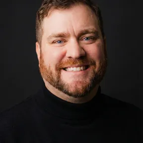 Kyle Bryant